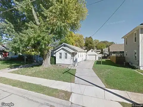 15Th, STERLING, IL 61081