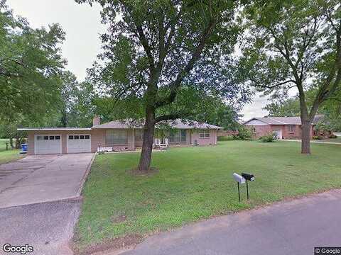 16Th, MIAMI, OK 74354