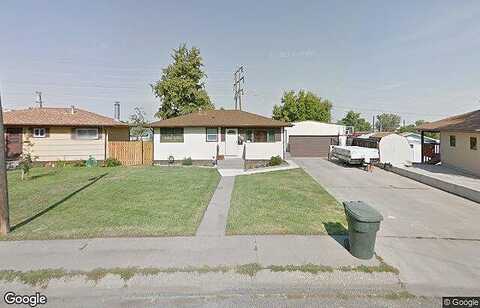 51St, GREAT FALLS, MT 59405