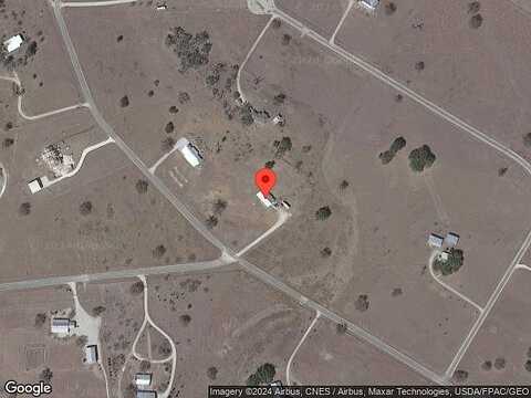 Antelope, MEDINA, TX 78055