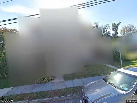 Birch, BOONTON, NJ 07005
