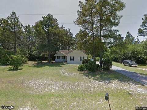 Charleston, STATESBORO, GA 30458