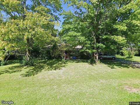 Chillem, BATAVIA, IL 60510