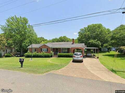 Clover Ridge, DEMOPOLIS, AL 36732