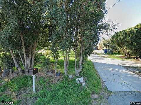 Country Club, ESCONDIDO, CA 92029