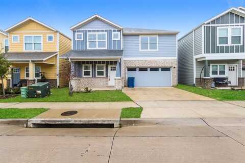 323 Aveen Path, Lewisville, TX 75057