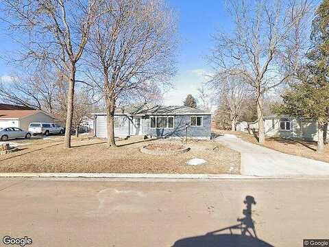 2Nd, HARTFORD, SD 57033