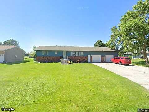 Oneill, BATTLE CREEK, NE 68715