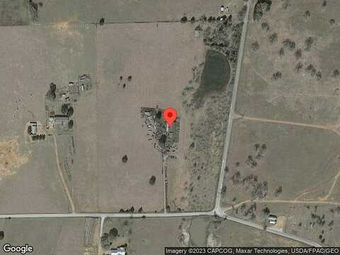 Farris, SMITHVILLE, TX 78957