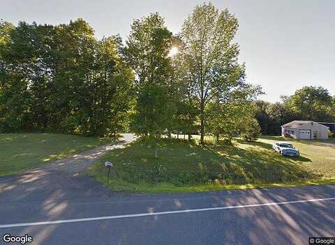 Gardiner, DRESDEN, ME 04342