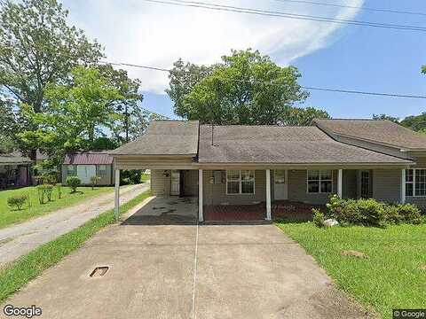 Harden, GADSDEN, AL 35904