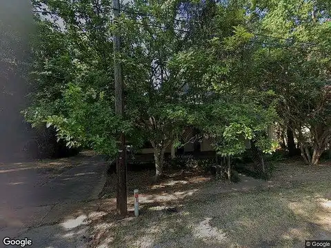 Hawley, MARSHALL, TX 75670
