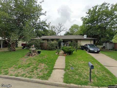Hillcrest, MANSFIELD, TX 76063