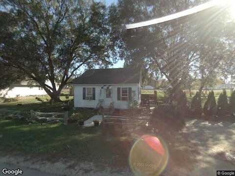 Jefferson, MALTA, IL 60150