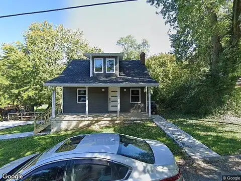 Locust, ERLANGER, KY 41018