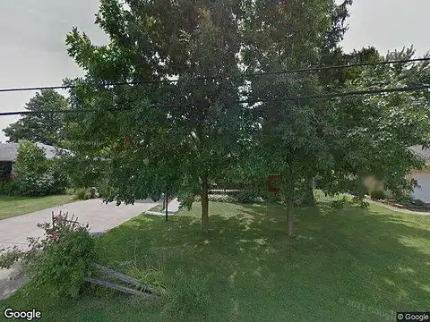 1St, TRENTON, OH 45067