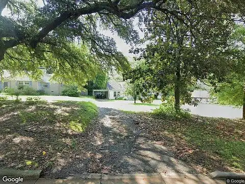 Live Oak, GLADEWATER, TX 75647