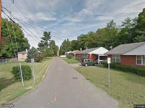 Vine, HARRISON, OH 45030