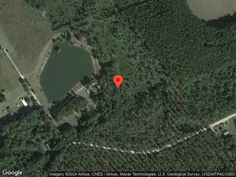 Newton, GUYTON, GA 31312