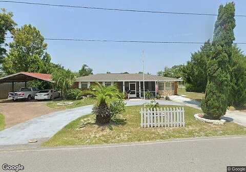 Peters, PORT SAINT JOE, FL 32456
