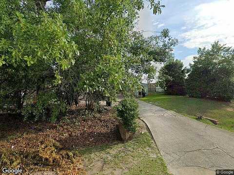 Pine Glen, ALBANY, GA 31705