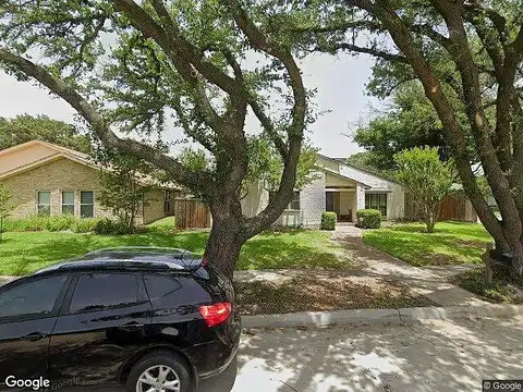 Provincetown, RICHARDSON, TX 75080