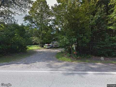 Richmond, LITCHFIELD, ME 04350