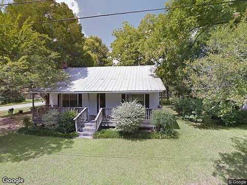 Rothwell, POOLER, GA 31322