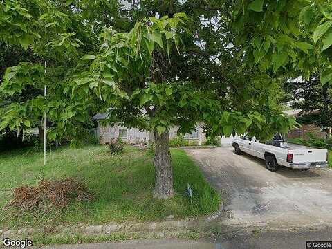 10Th, HUGO, OK 74743