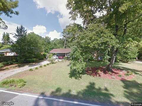 East, GREENSBORO, GA 30642