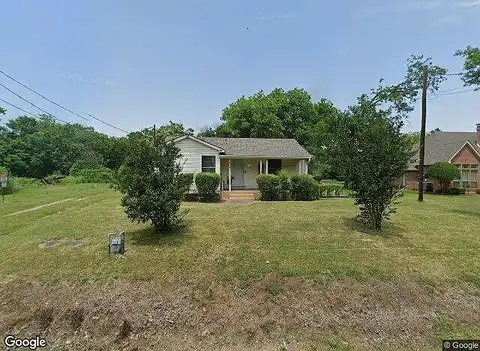 Pecan, BELLS, TX 75414