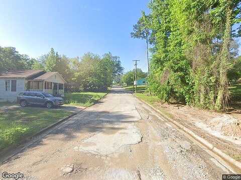 Williams, OVERTON, TX 75684