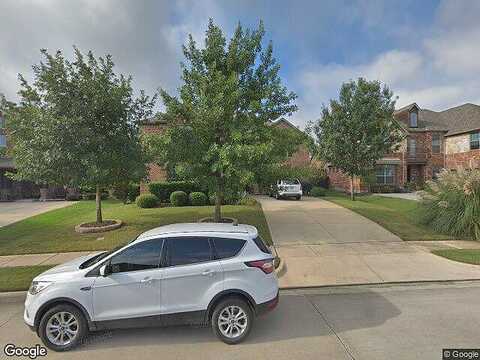 Sagewood, KELLER, TX 76248