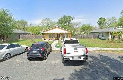 San Jacinto, SMITHVILLE, TX 78957