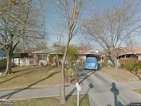 San Madina, HANFORD, CA 93230