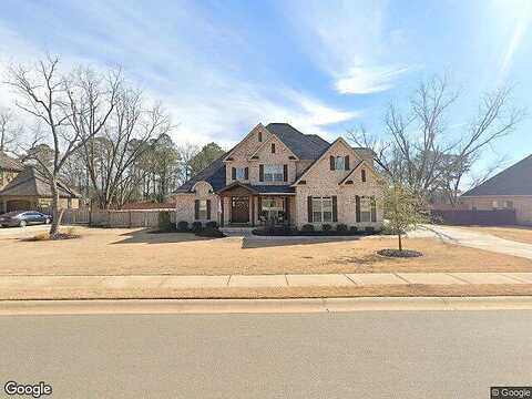 Southern Woods, KATHLEEN, GA 31047