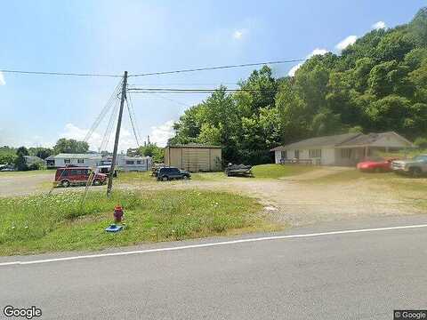 Sycamore, GREENUP, KY 41144