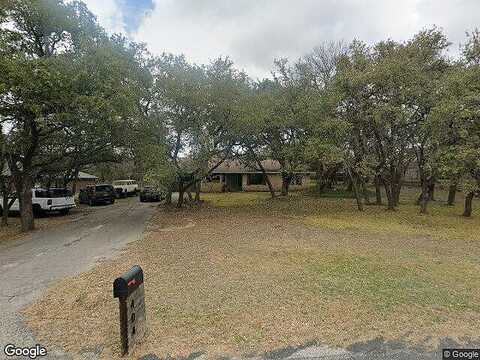 Turley, MANCHACA, TX 78652