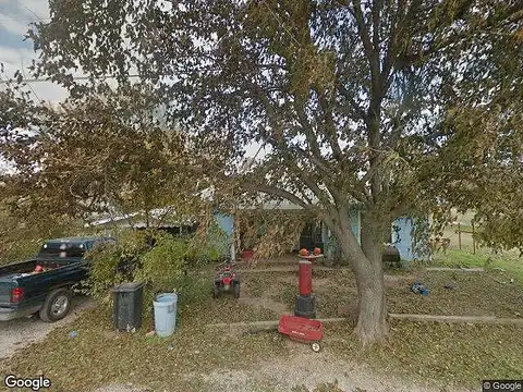 Elm, ALVORD, TX 76225