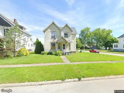 Maple, WILLARD, OH 44890