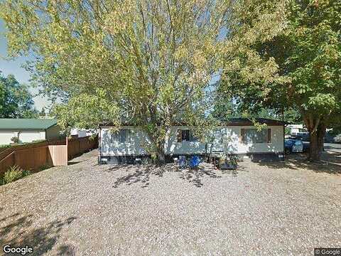 Vine, CHEHALIS, WA 98532