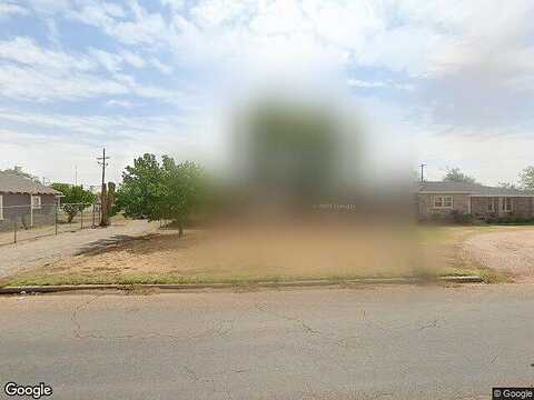 Walnut, IDALOU, TX 79329