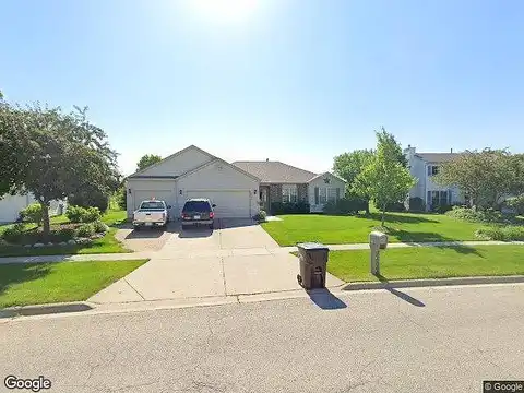 Whitmore, MCHENRY, IL 60050
