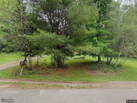 Wiley, NORTH BANGOR, NY 12966