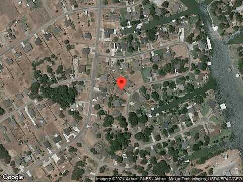 Dakota, GRANBURY, TX 76048