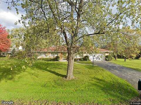 Timberlane, NORTHBROOK, IL 60062