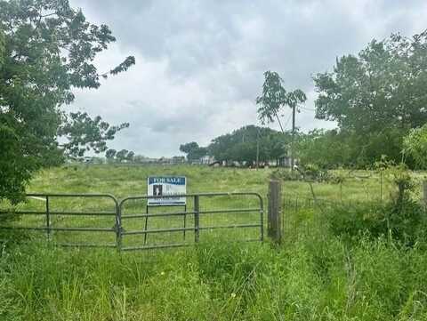 2917 Luisa Lane, Alvarado, TX 76009
