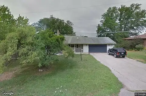Lakeside, ROCKFORD, IL 61101