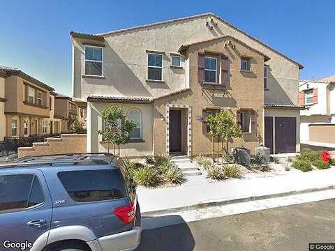 Calle Real, MURRIETA, CA 92563