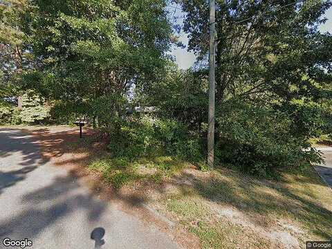 Lithia, LITHIA SPRINGS, GA 30122